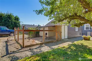 1913 Wilson Ave Ave, Enumclaw, WA 98022 - Photo 34