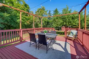 1913 Wilson Ave Ave, Enumclaw, WA 98022 - Photo 28