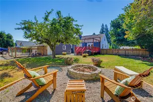 1913 Wilson Ave Ave, Enumclaw, WA 98022 - Photo 32