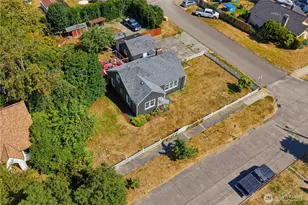 1913 Wilson Ave Ave, Enumclaw, WA 98022 - Photo 38