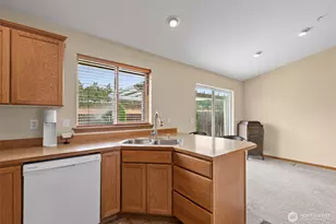2520 Aviation Dr, East Wenatchee, WA 98802 - Photo 12