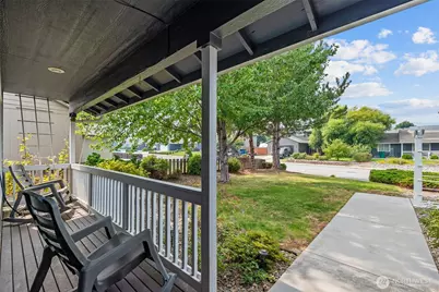 2520 Aviation Drive, East Wenatchee, WA 98802 - Photo 32