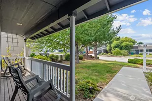 2520 Aviation Dr, East Wenatchee, WA 98802 - Photo 32