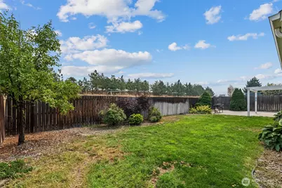 2520 Aviation Drive, East Wenatchee, WA 98802 - Photo 30