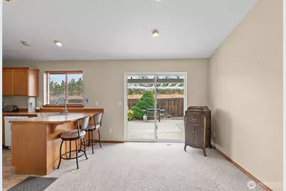 2520 Aviation Drive, East Wenatchee, WA 98802 - Photo 8