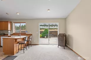 2520 Aviation Dr, East Wenatchee, WA 98802 - Photo 8