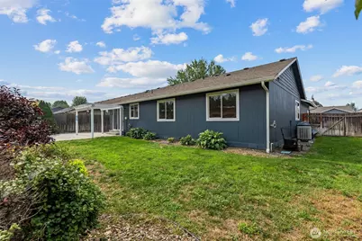 2520 Aviation Drive, East Wenatchee, WA 98802 - Photo 28