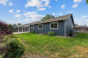 2520 Aviation Dr, East Wenatchee, WA 98802 - Photo 28