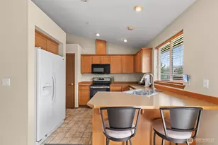 2520 Aviation Dr, East Wenatchee, WA 98802 - Photo 10