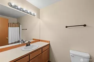 2520 Aviation Dr, East Wenatchee, WA 98802 - Photo 14