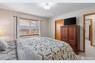 2520 Aviation Drive, East Wenatchee, WA 98802 - Photo 18