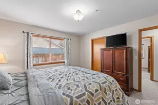2520 Aviation Dr, East Wenatchee, WA 98802 - Photo 18