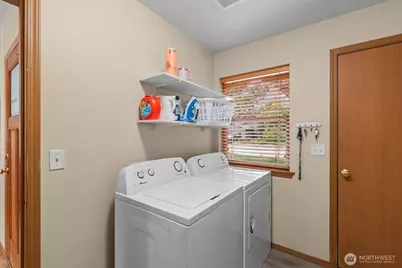 2520 Aviation Drive, East Wenatchee, WA 98802 - Photo 22