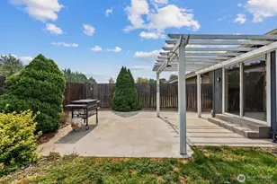 2520 Aviation Dr, East Wenatchee, WA 98802 - Photo 26