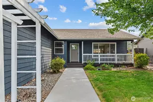 2520 Aviation Dr, East Wenatchee, WA 98802 - Photo 2