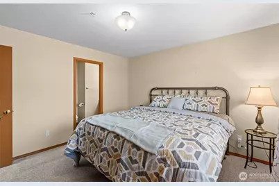 2520 Aviation Drive, East Wenatchee, WA 98802 - Photo 20