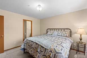 2520 Aviation Dr, East Wenatchee, WA 98802 - Photo 20