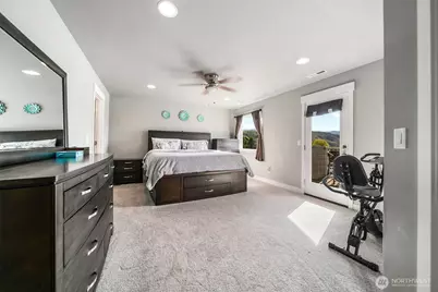317 S Mary Avenue, East Wenatchee, WA 98802 - Photo 24
