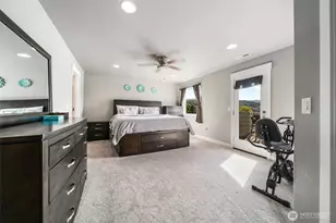 317 S Mary Ave, East Wenatchee, WA 98802 - Photo 24