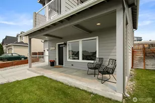 317 S Mary Ave, East Wenatchee, WA 98802 - Photo 4