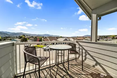 317 S Mary Avenue, East Wenatchee, WA 98802 - Photo 30