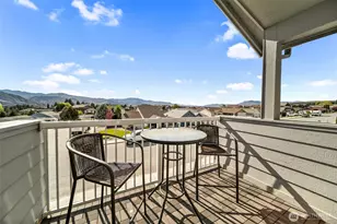 317 S Mary Ave, East Wenatchee, WA 98802 - Photo 30