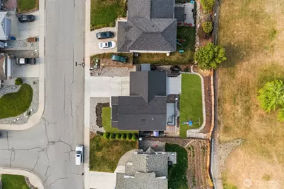 317 S Mary Avenue, East Wenatchee, WA 98802 - Photo 36