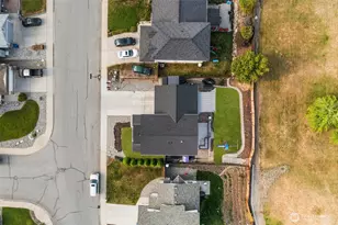 317 S Mary Ave, East Wenatchee, WA 98802 - Photo 36