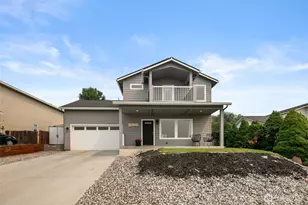 317 S Mary Ave, East Wenatchee, WA 98802 - Photo 2