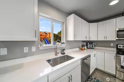 317 S Mary Avenue, East Wenatchee, WA 98802 - Photo 14