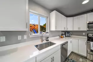 317 S Mary Ave, East Wenatchee, WA 98802 - Photo 14