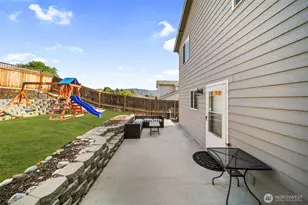 317 S Mary Ave, East Wenatchee, WA 98802 - Photo 32