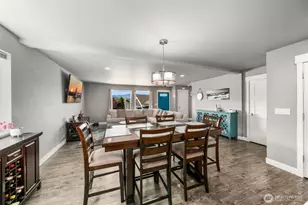 317 S Mary Ave, East Wenatchee, WA 98802 - Photo 10