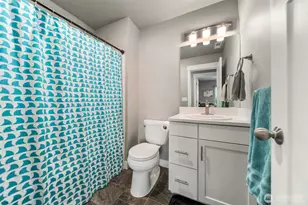 317 S Mary Ave, East Wenatchee, WA 98802 - Photo 22