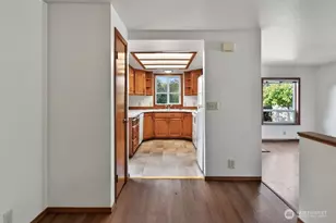 1319 W 12th St, Port Angeles, WA 98363 - Photo 16