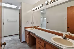 1319 W 12th St, Port Angeles, WA 98363 - Photo 24