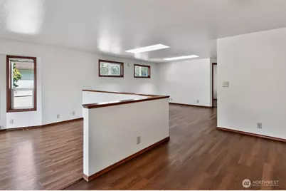 1319 W 12th Street, Port Angeles, WA 98363 - Photo 12