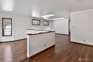 1319 W 12th St, Port Angeles, WA 98363 - Photo 12