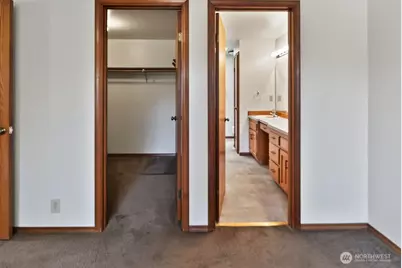 1319 W 12th Street, Port Angeles, WA 98363 - Photo 22