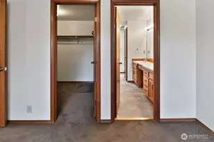 1319 W 12th St, Port Angeles, WA 98363 - Photo 22