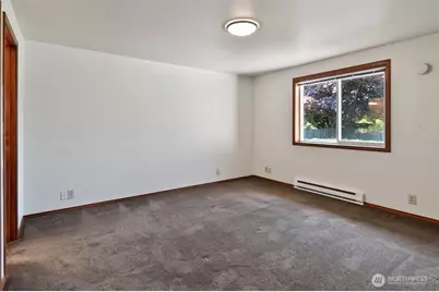 1319 W 12th Street, Port Angeles, WA 98363 - Photo 20