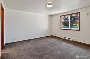 1319 W 12th St, Port Angeles, WA 98363 - Photo 20