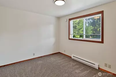 1319 W 12th Street, Port Angeles, WA 98363 - Photo 30