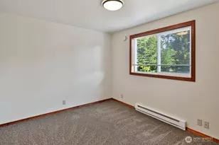 1319 W 12th St, Port Angeles, WA 98363 - Photo 30