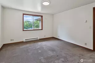 1319 W 12th St, Port Angeles, WA 98363 - Photo 26