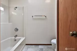 1319 W 12th St, Port Angeles, WA 98363 - Photo 28