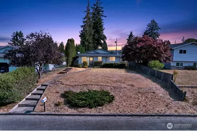 1319 W 12th Street, Port Angeles, WA 98363 - Photo 40