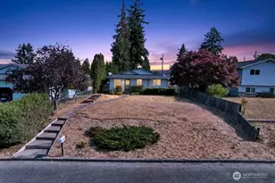 1319 W 12th St, Port Angeles, WA 98363 - Photo 40