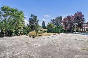 2130 N Callow Ave, Bremerton, WA 98312 - Photo 36