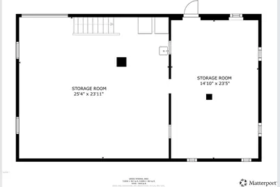 2130 N Callow Avenue, Bremerton, WA 98312 - Photo 38